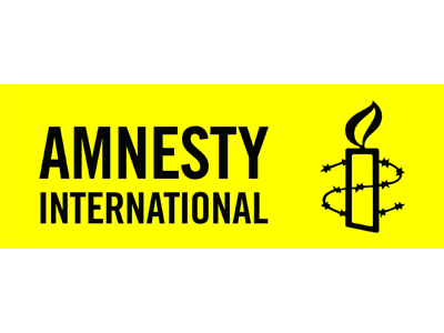 Amnesty International
