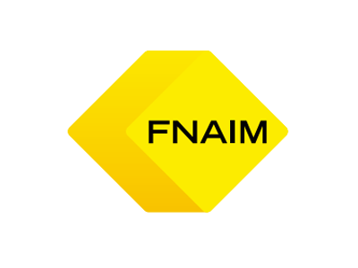 FNAIM