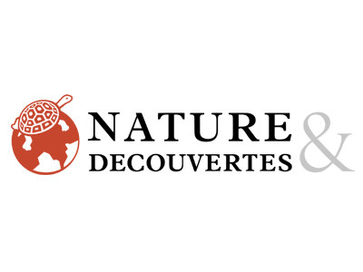 Nature-Decouvertes.png