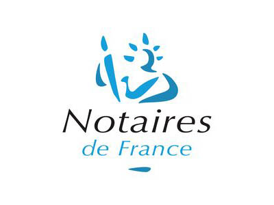 Notaires de France
