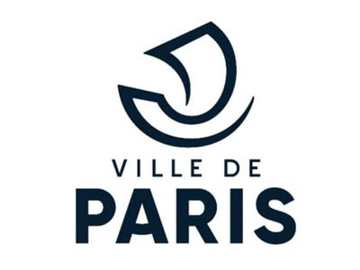 Ville de Paris