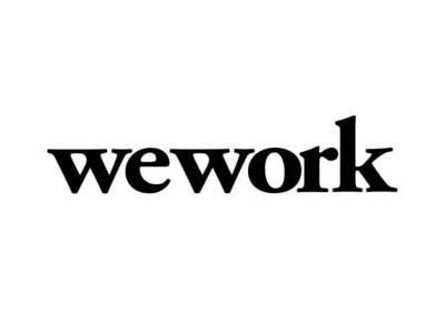 WeWork